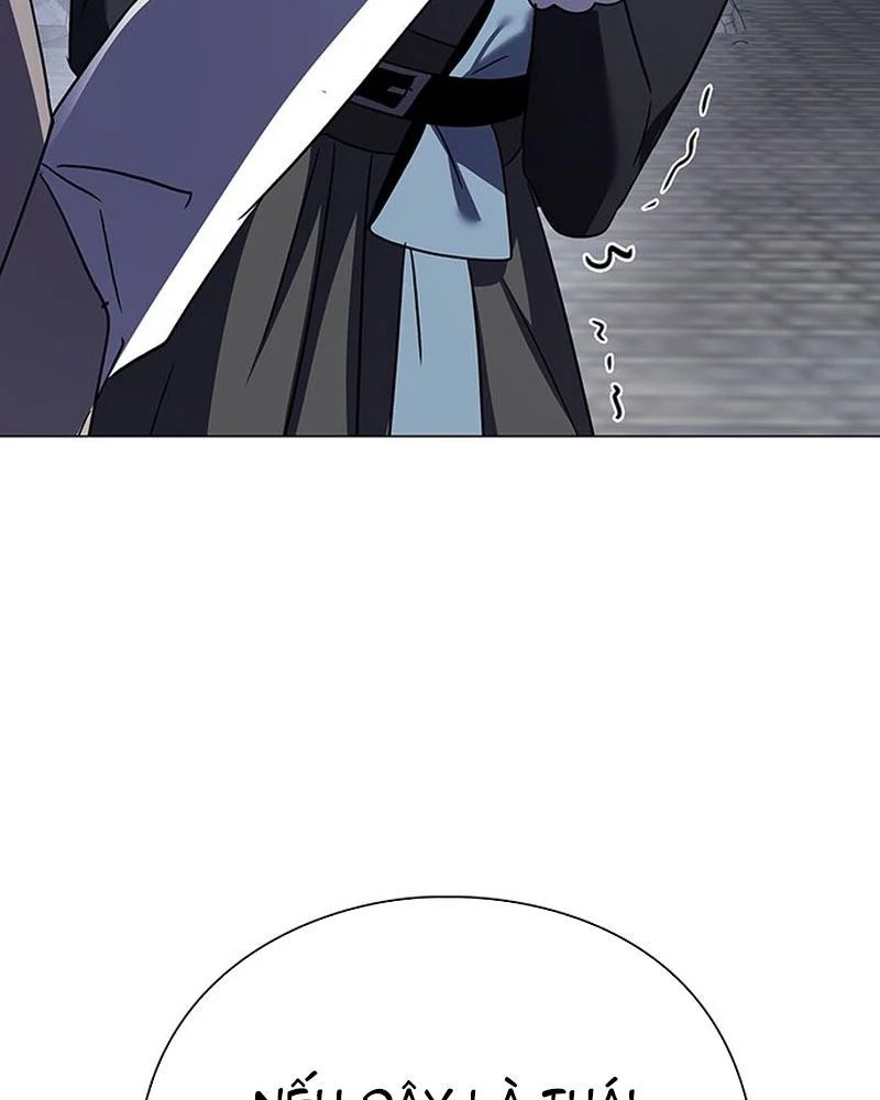 Trang truyện 235