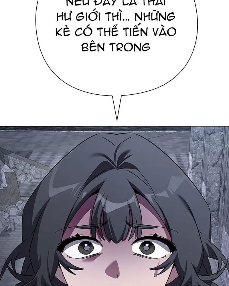Trang truyện 236
