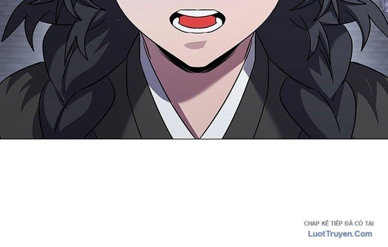Trang truyện 237