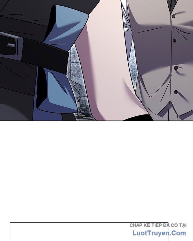 Trang truyện 240