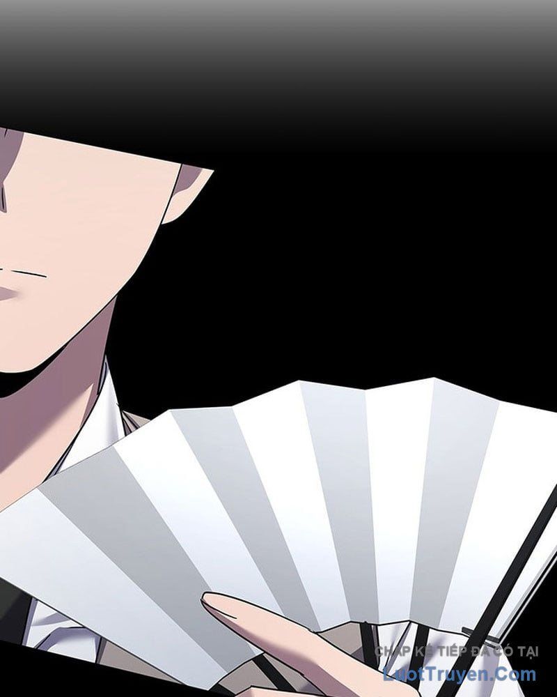Trang truyện 243