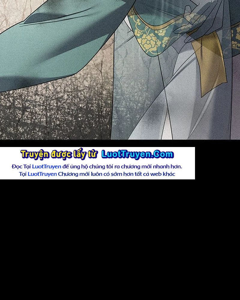 Trang truyện 246