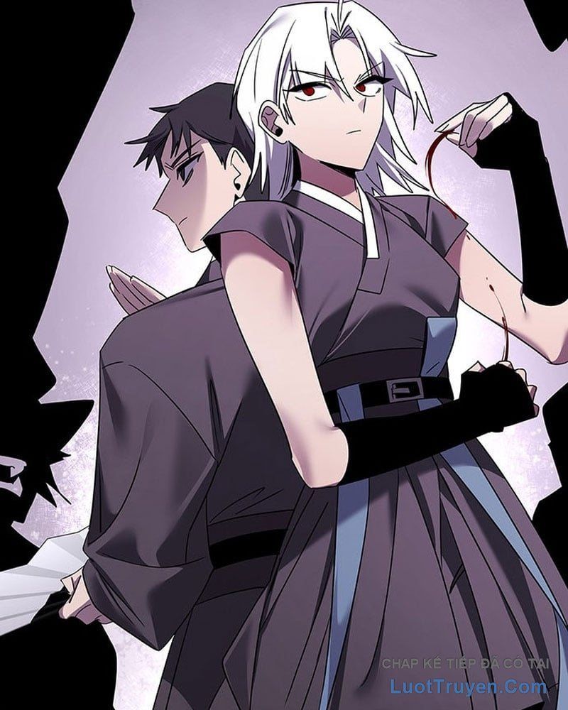 Trang truyện 249