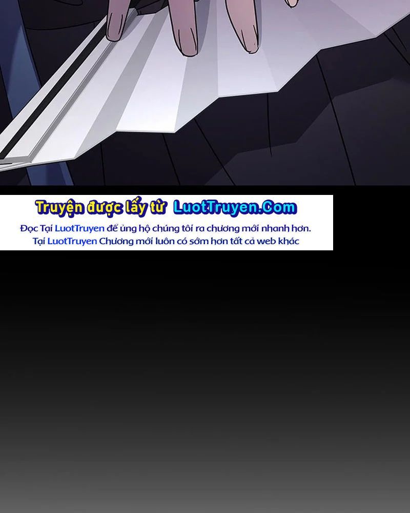 Trang truyện 253