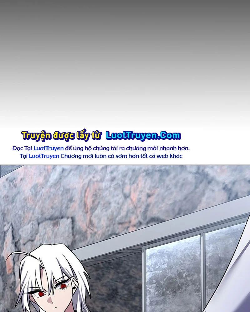 Trang truyện 254