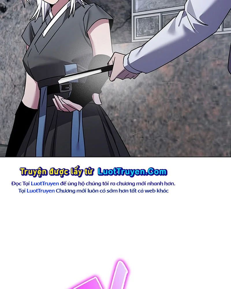 Trang truyện 255
