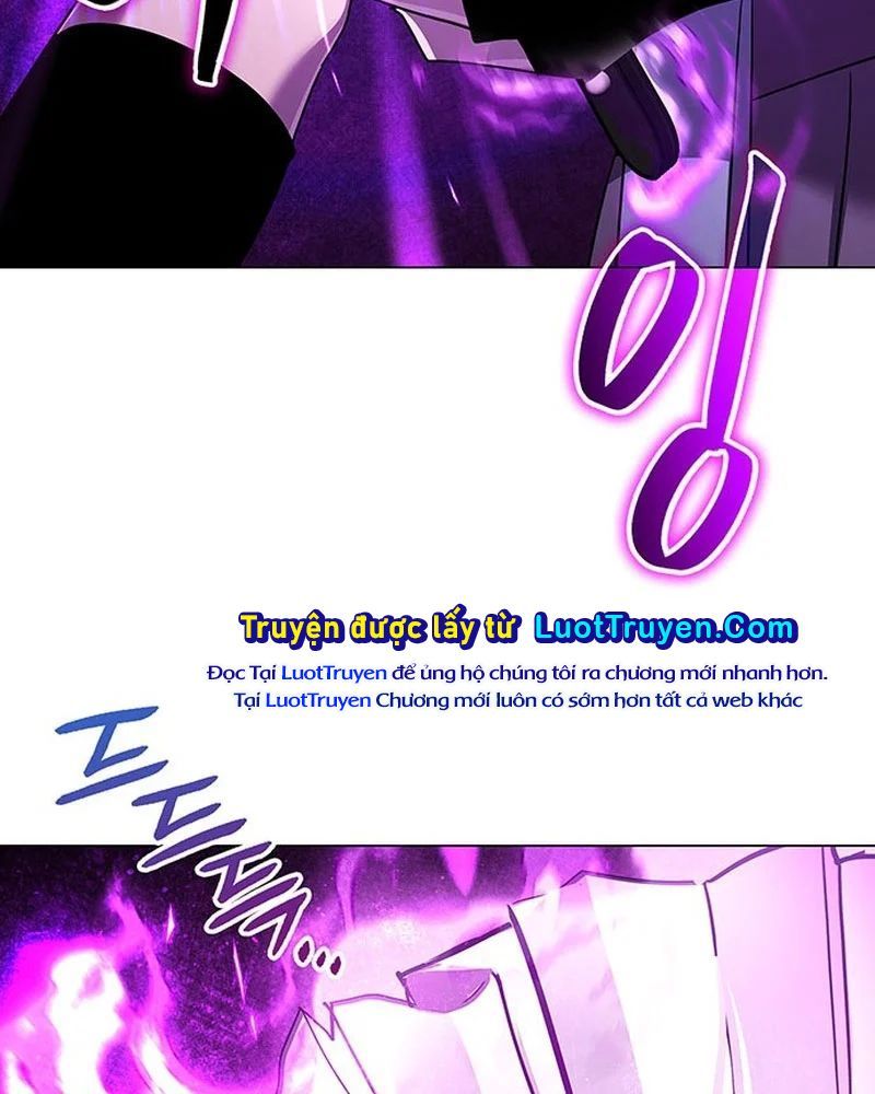 Trang truyện 258