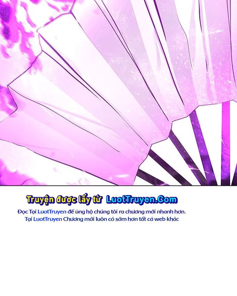 Trang truyện 259