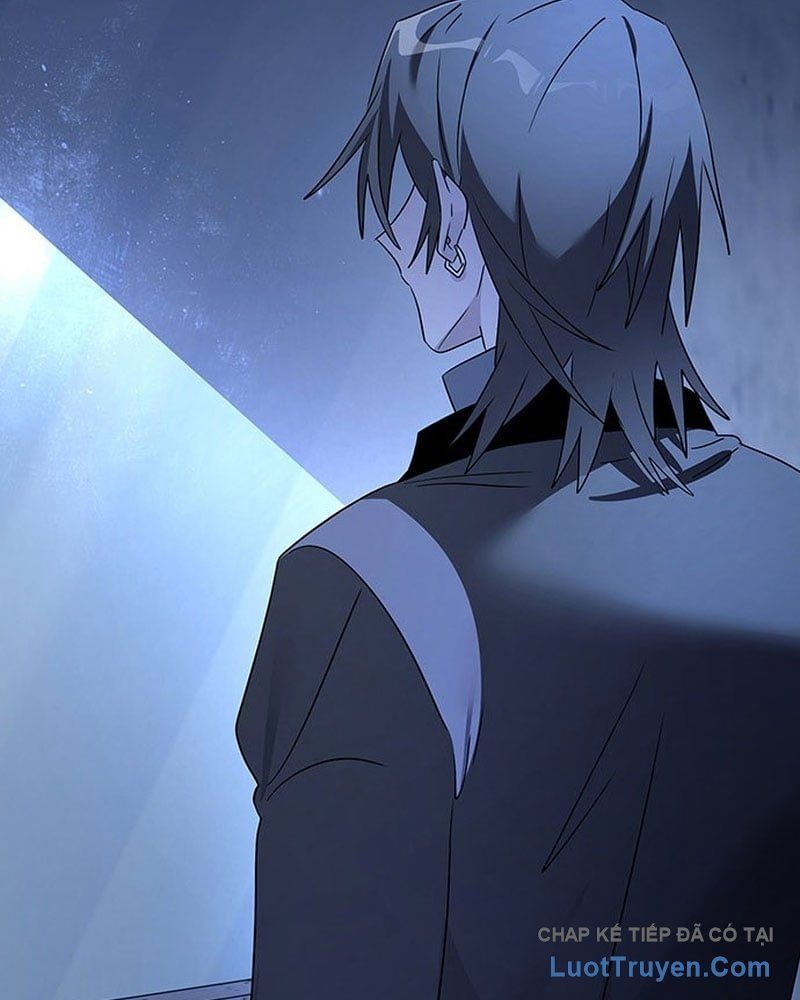 Trang truyện 27