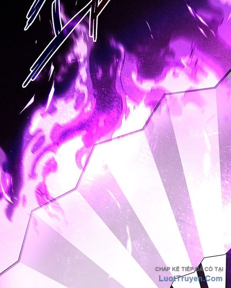 Trang truyện 261