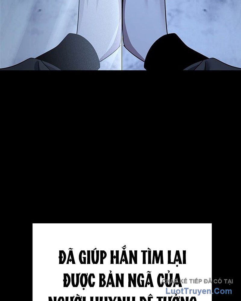 Trang truyện 36