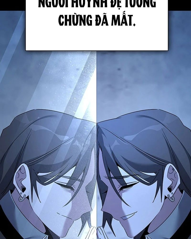 Trang truyện 37