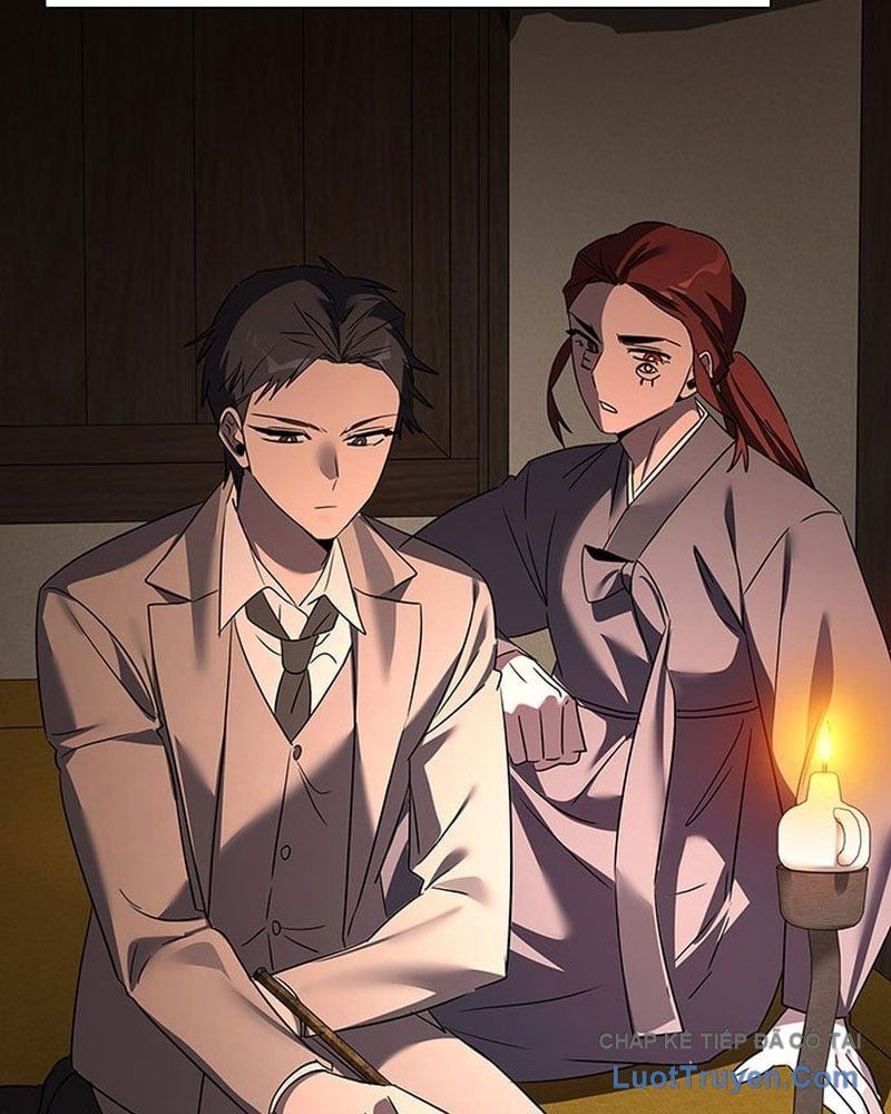 Trang truyện 40