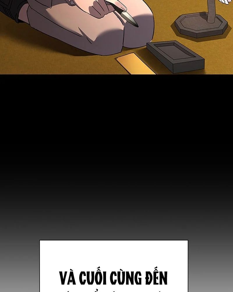 Trang truyện 41