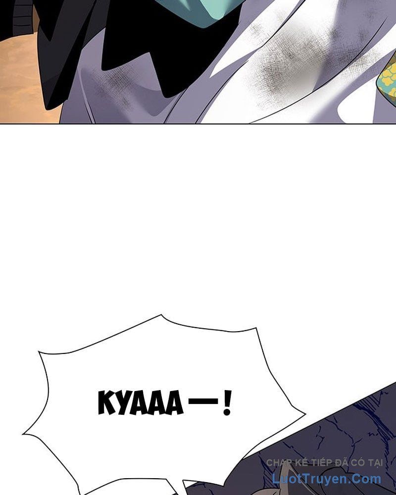 Trang truyện 46