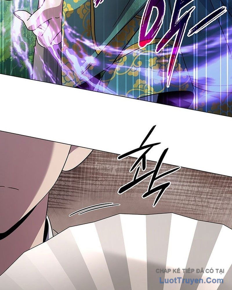 Trang truyện 48