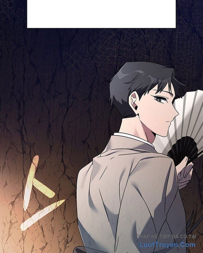 Trang truyện 50