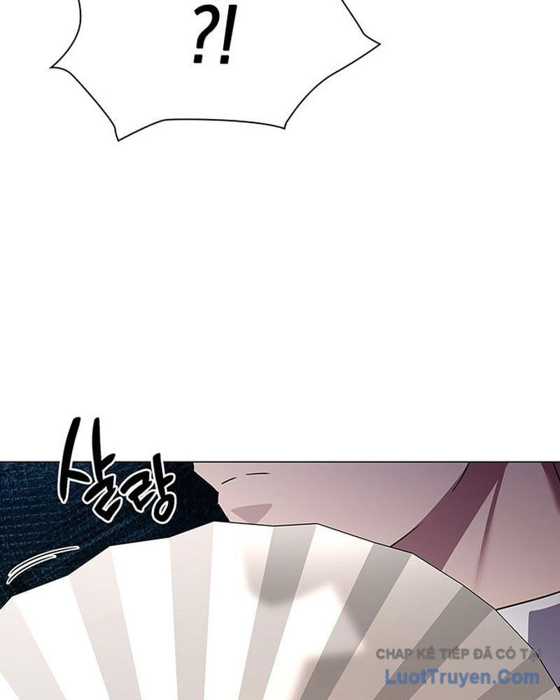 Trang truyện 52