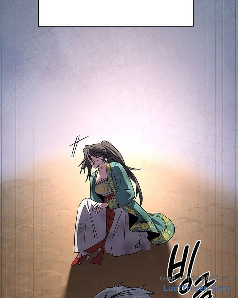 Trang truyện 54
