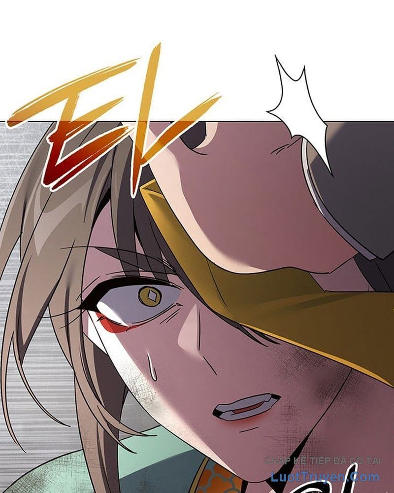 Trang truyện 56
