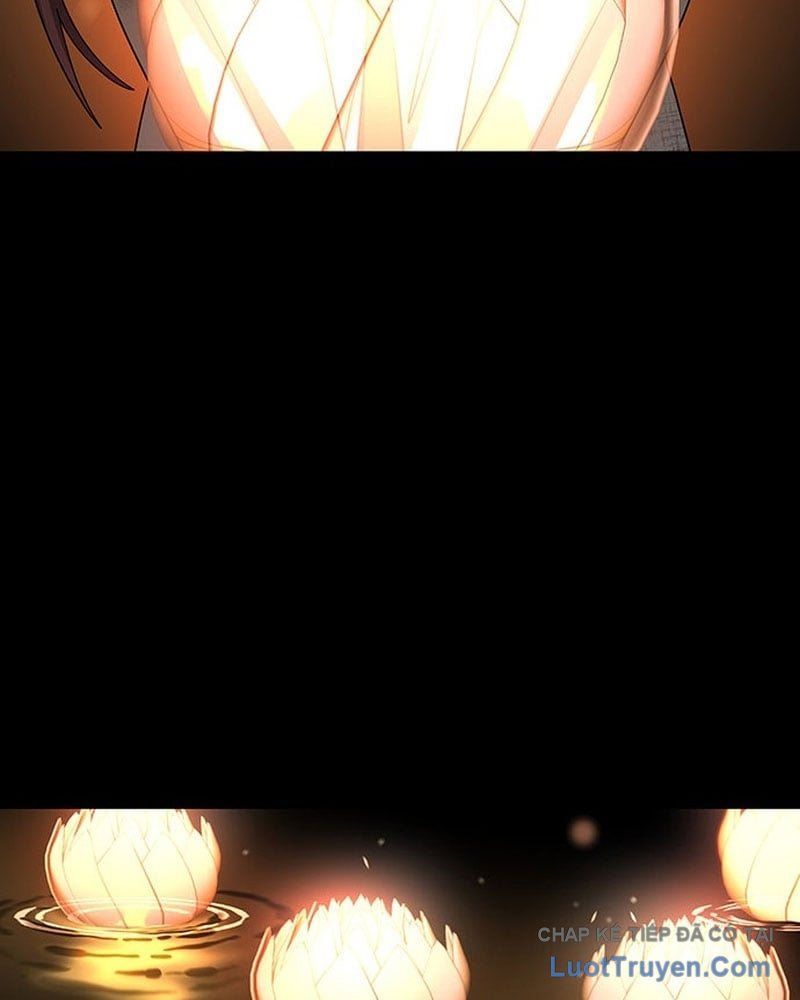 Trang truyện 63