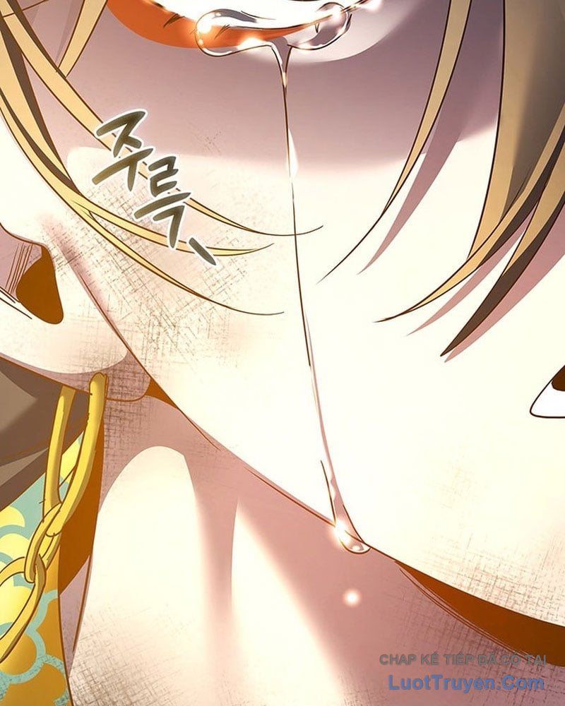 Trang truyện 70