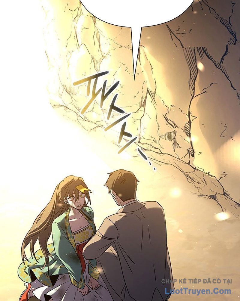 Trang truyện 73