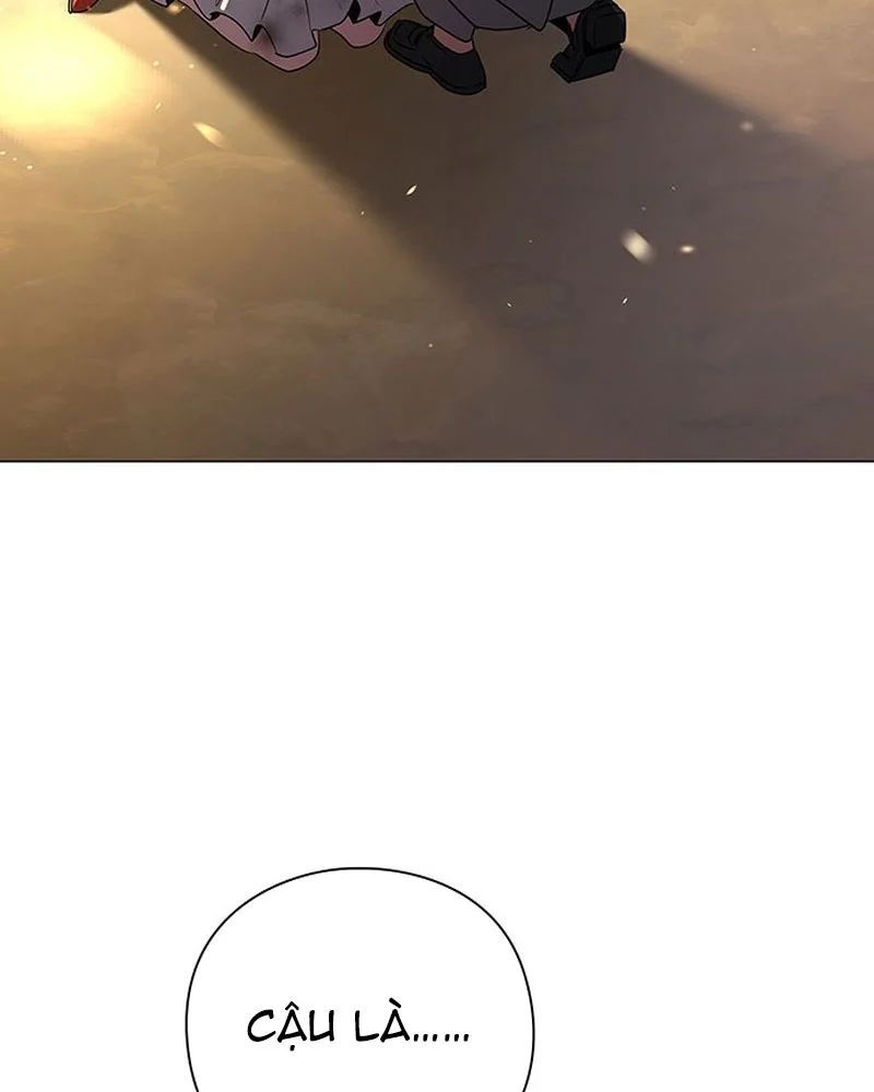 Trang truyện 74