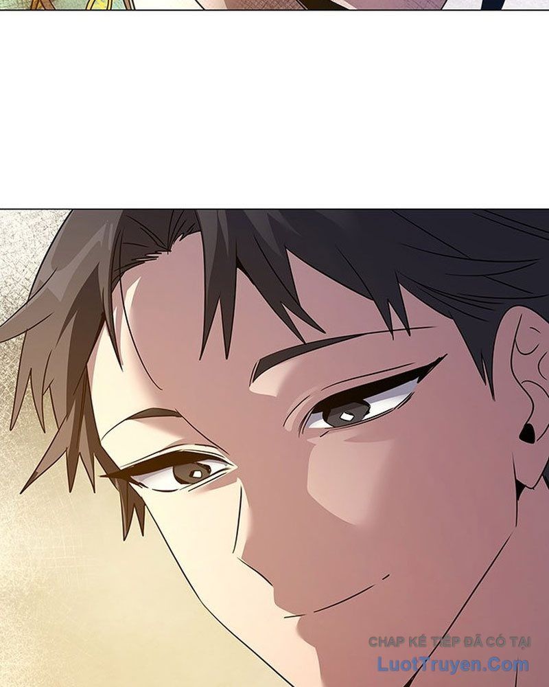 Trang truyện 76