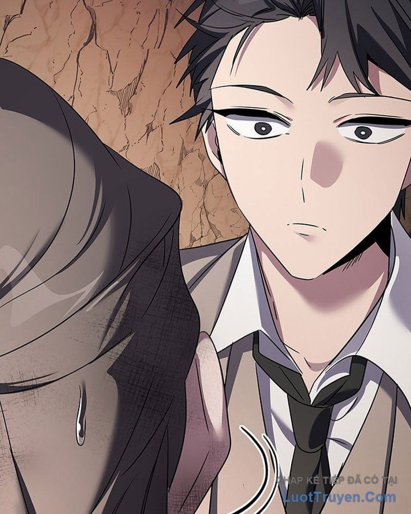 Trang truyện 78