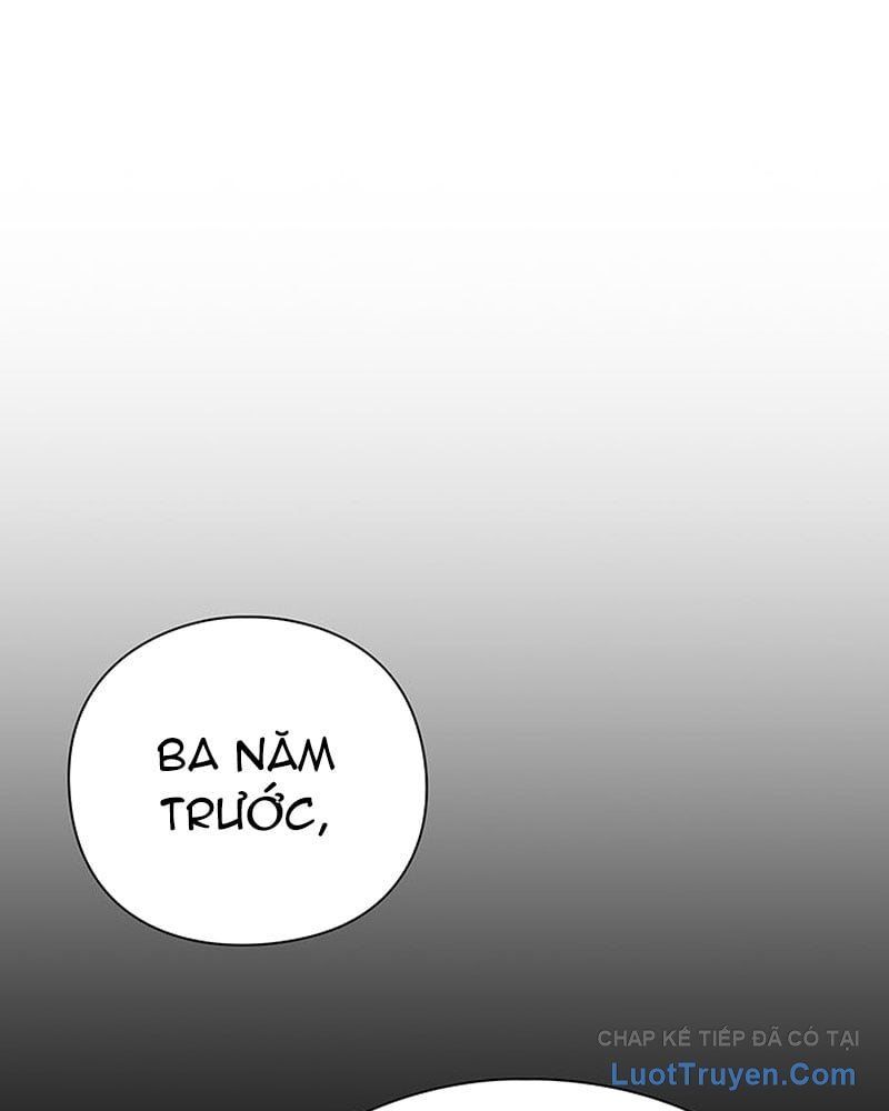 Trang truyện 83