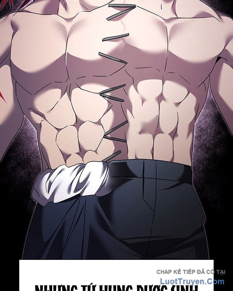 Trang truyện 87