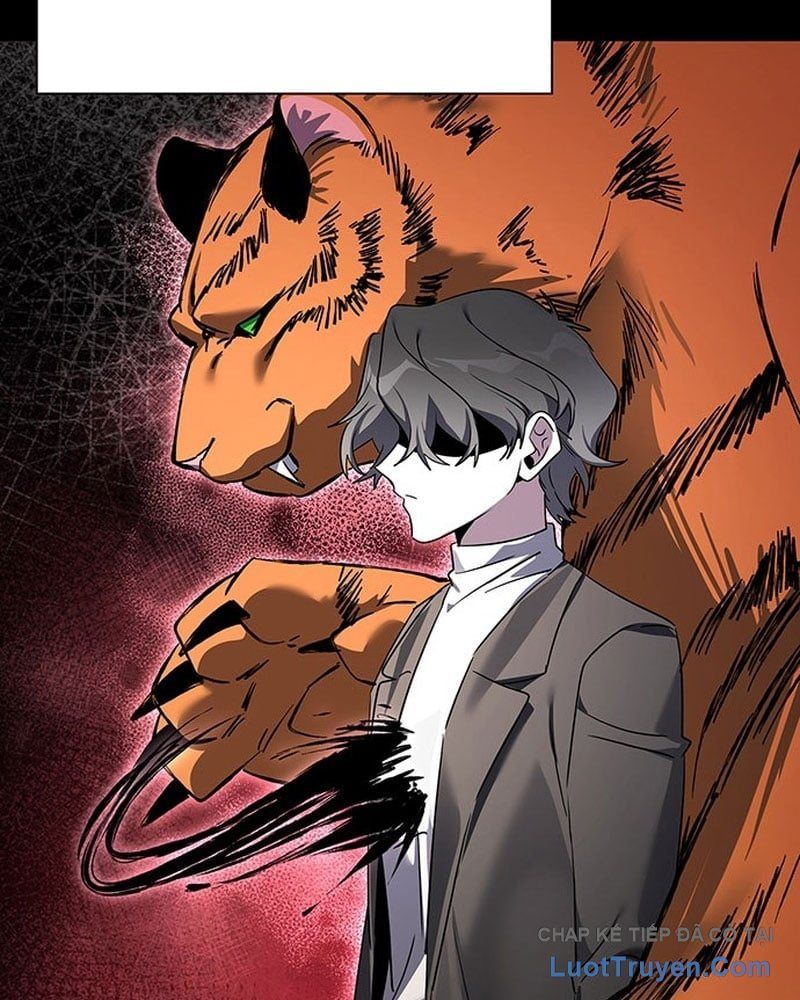 Trang truyện 96