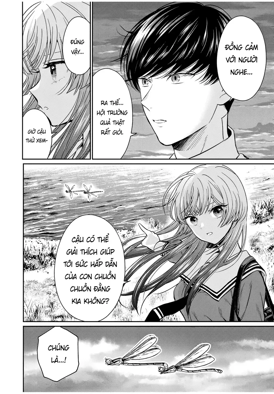 Trang truyện 14