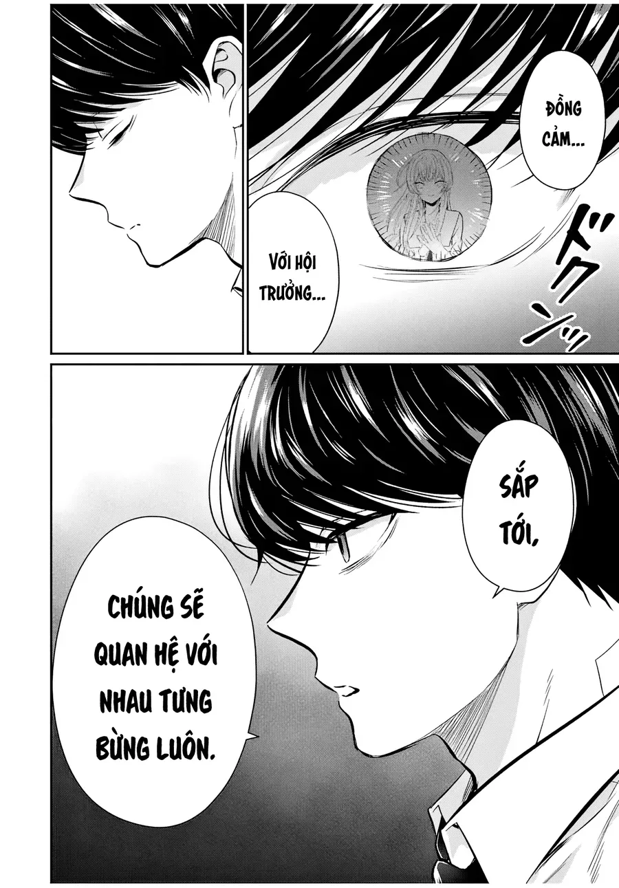 Trang truyện 16