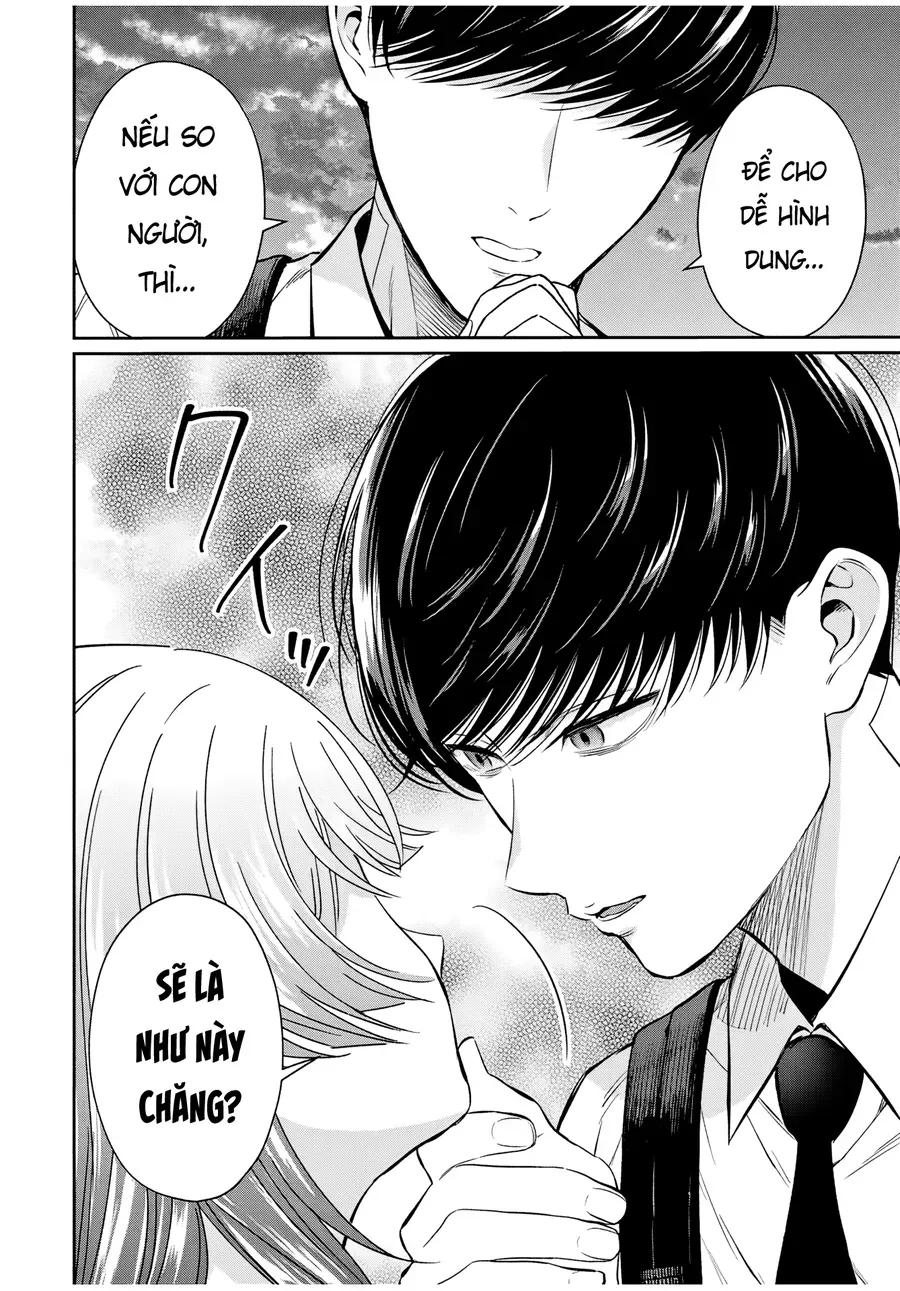 Trang truyện 18