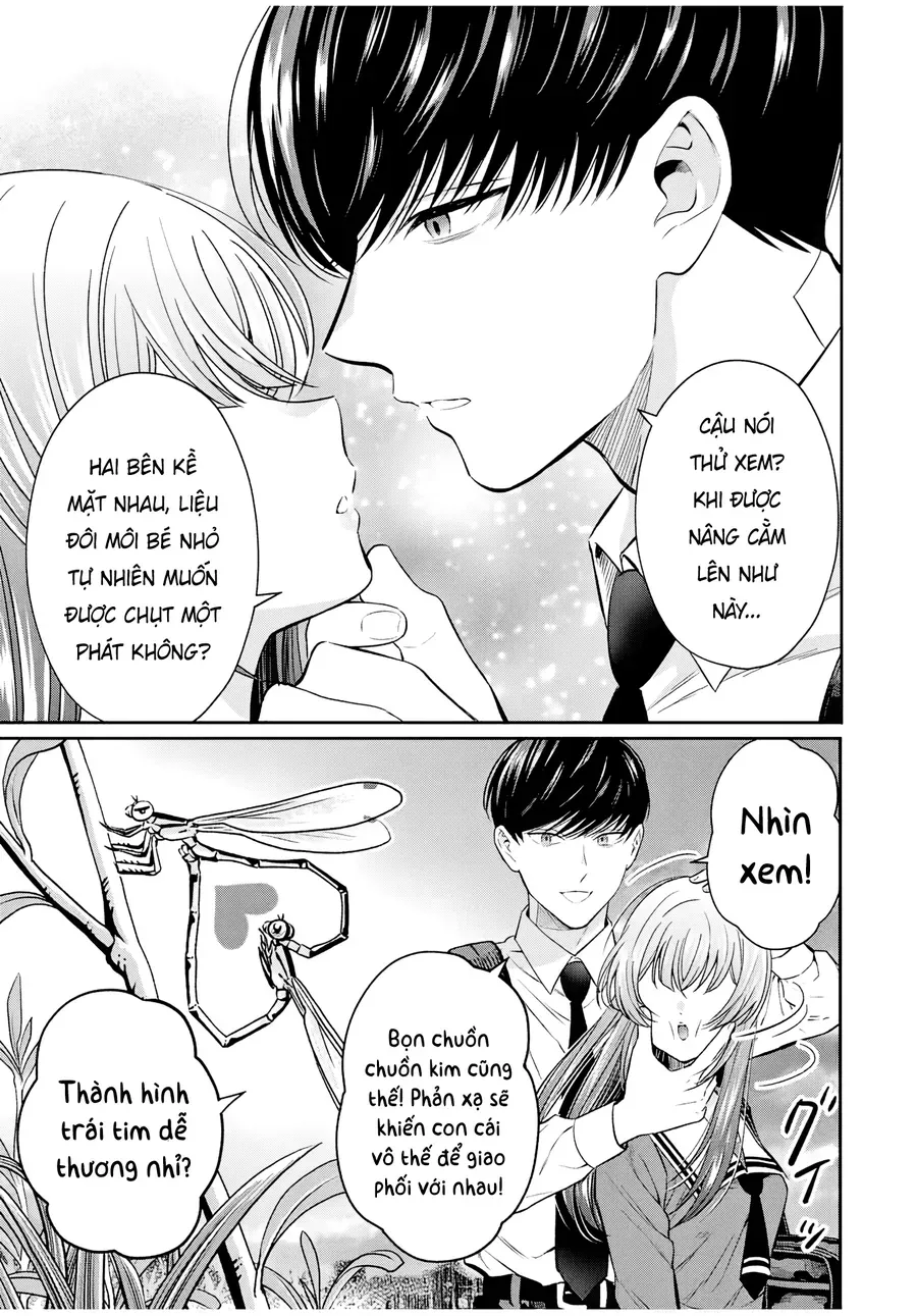 Trang truyện 19