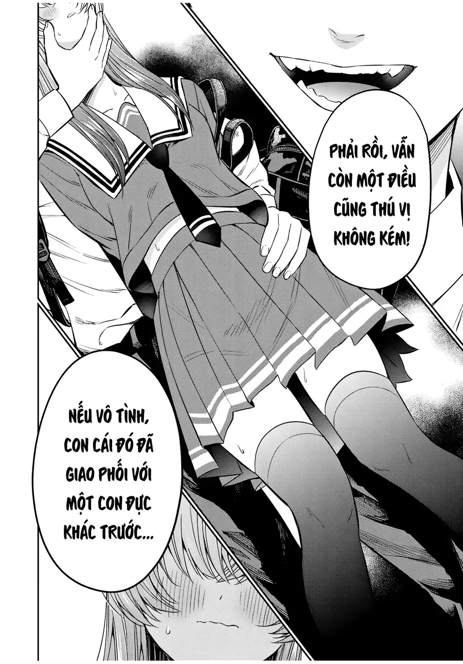 Trang truyện 20
