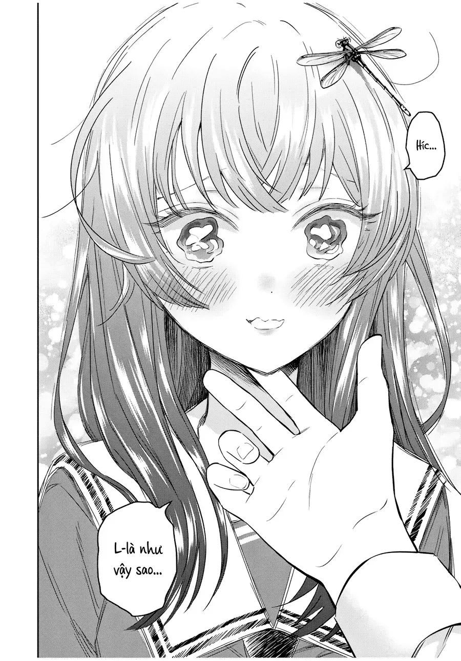 Trang truyện 22