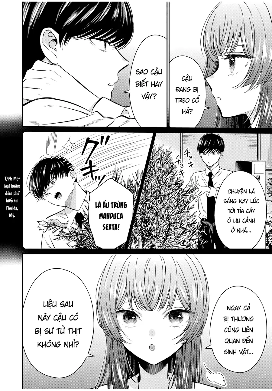 Trang truyện 6
