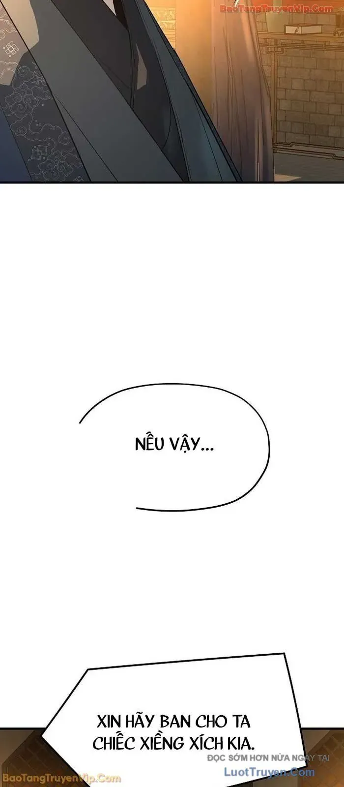 Tuyệt Thế Hồi Quy - Trang 15