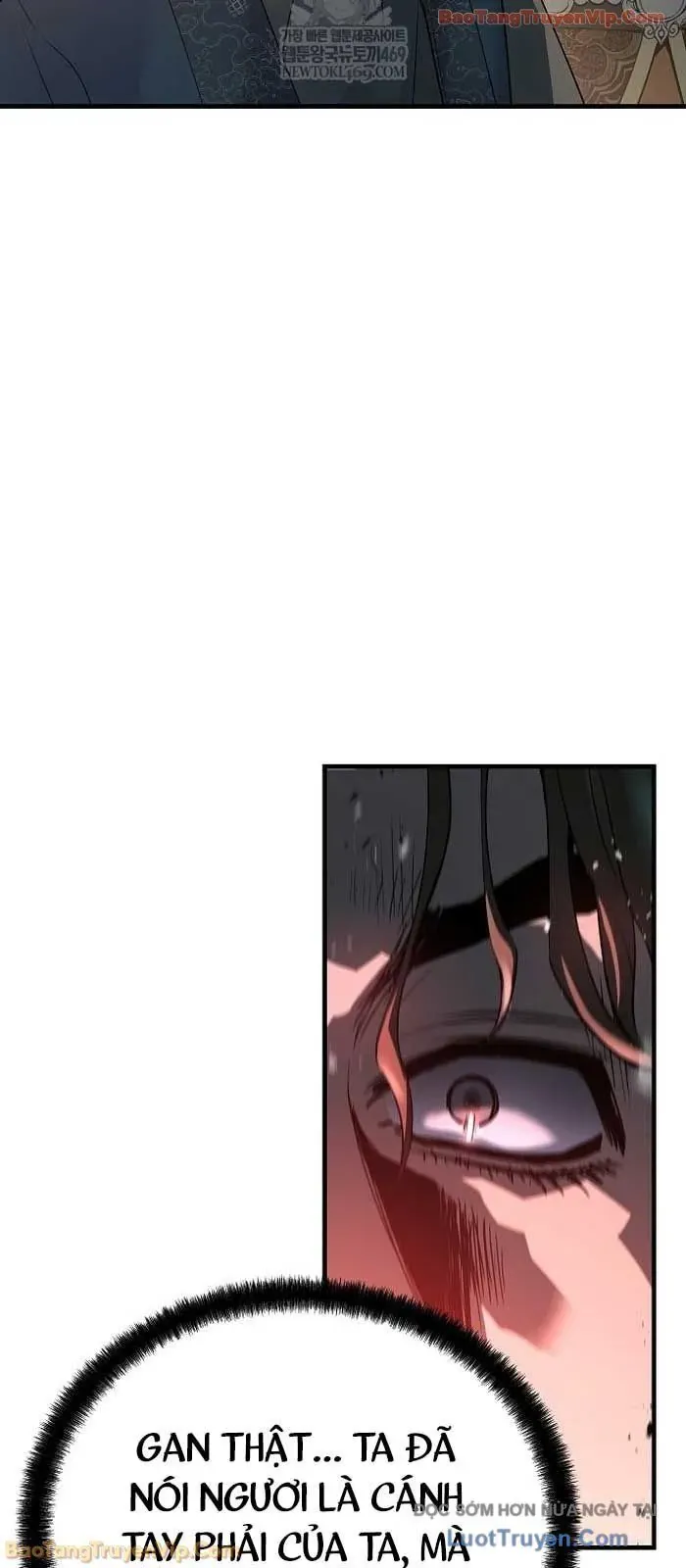 Tuyệt Thế Hồi Quy - Trang 23