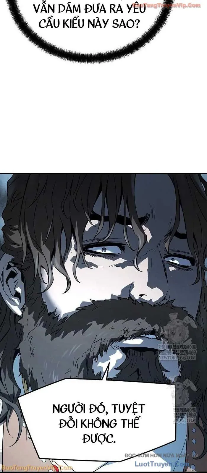 Tuyệt Thế Hồi Quy - Trang 24