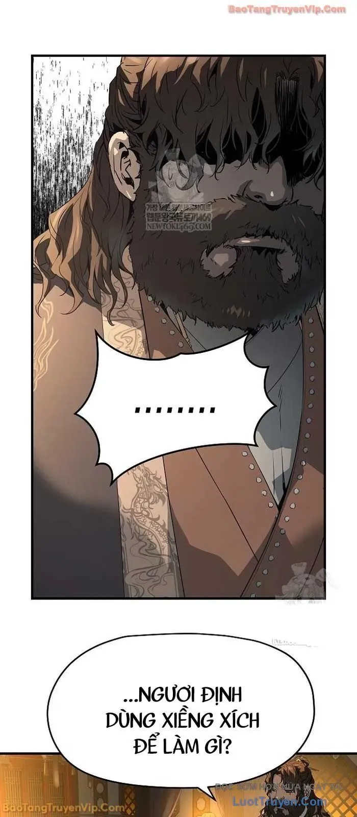 Tuyệt Thế Hồi Quy - Trang 26