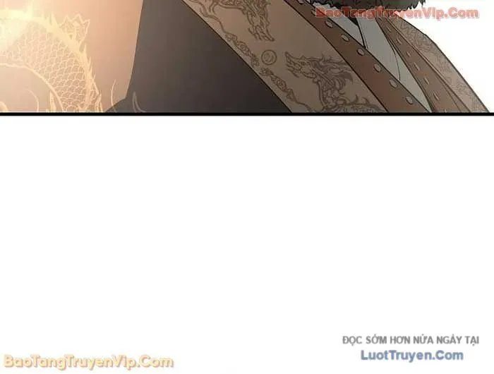 Tuyệt Thế Hồi Quy - Trang 32