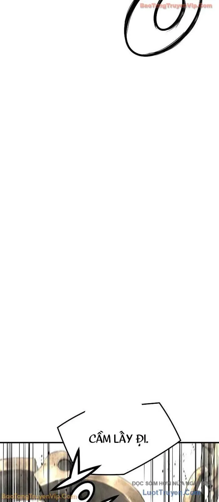 Tuyệt Thế Hồi Quy - Trang 49