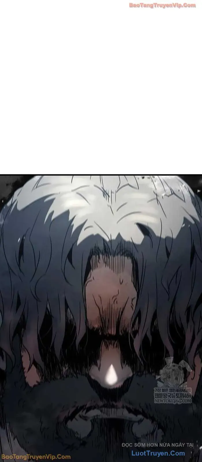 Tuyệt Thế Hồi Quy - Trang 53