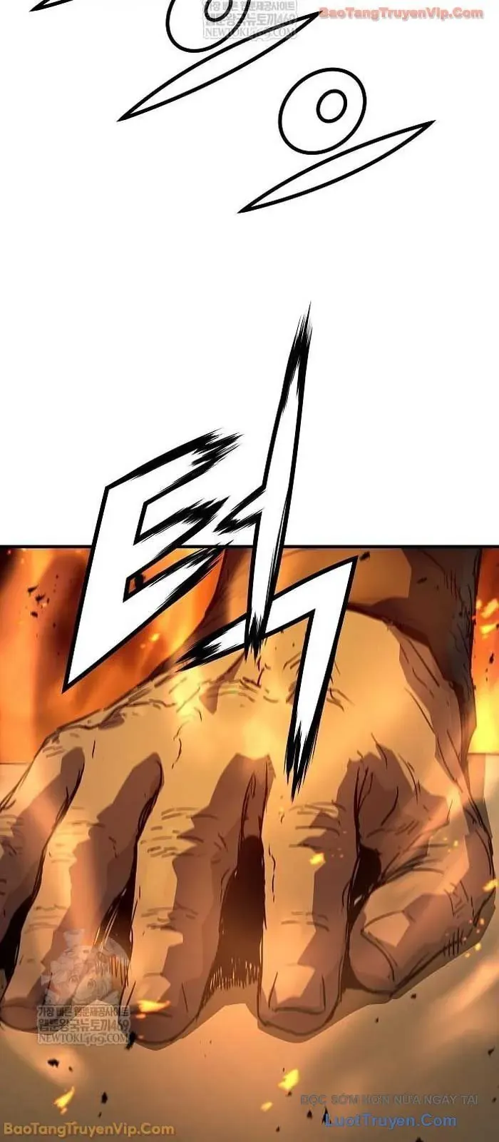 Tuyệt Thế Hồi Quy - Trang 56