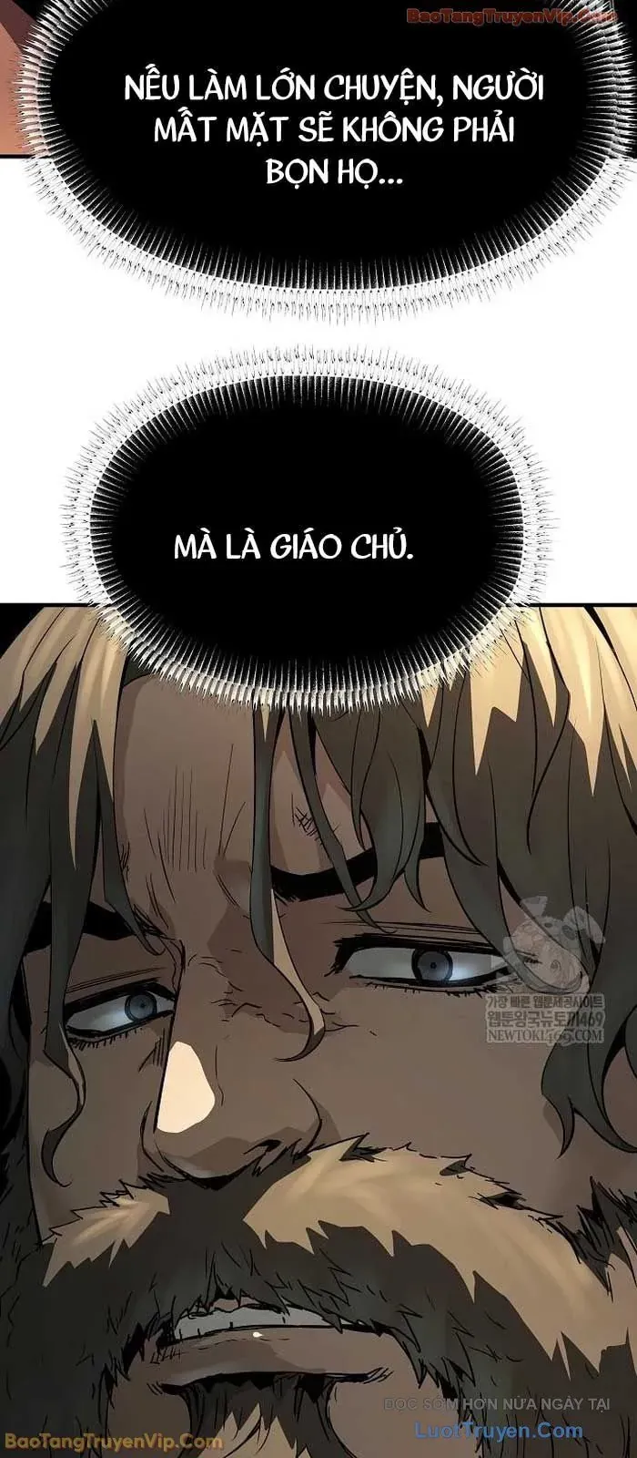 Tuyệt Thế Hồi Quy - Trang 60