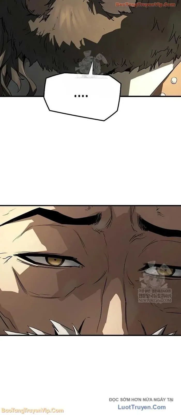 Tuyệt Thế Hồi Quy - Trang 61